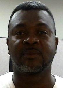 Curtis A Ross a registered Sexual Offender or Predator of Florida