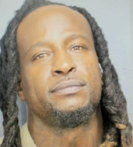 Lucien Gervais a registered Sexual Offender or Predator of Florida