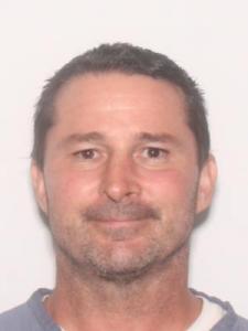 Brian Thomas Roy a registered Sexual Offender or Predator of Florida