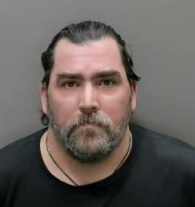 Timothy Szabados a registered Sexual Offender or Predator of Florida