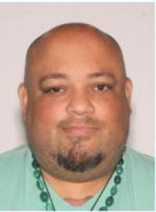 Isaac Maldonado Pagan a registered Sexual Offender or Predator of Florida