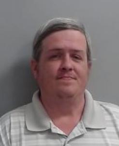 Kevin Christopher Rake a registered Sexual Offender or Predator of Florida