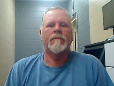 Bonner Earl Windley Jr a registered Sexual Offender or Predator of Florida