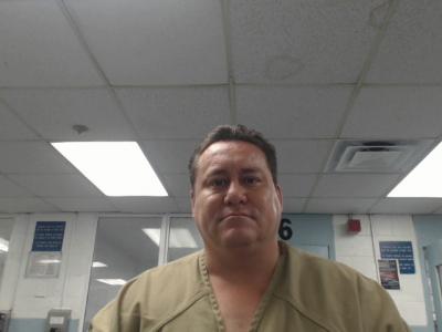 Fredrico Antonio Sanchez a registered  of Florida