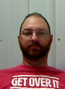 Ross Wayne Young a registered Sexual Offender or Predator of Florida