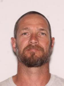 Jason M Brady a registered Sexual Offender or Predator of Florida