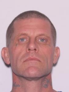 Justin Randal Morey a registered Sexual Offender or Predator of Florida