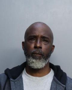 Tommy Bethel a registered Sexual Offender or Predator of Florida