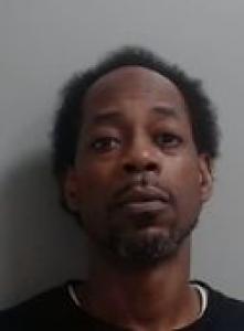 Curtis L Portis a registered Sexual Offender or Predator of Florida