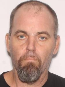 Christopher Andrew Dechick a registered Sexual Offender or Predator of Florida