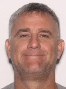 David Justin Lynch a registered Sexual Offender or Predator of Florida