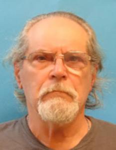 Charles Mathew Lala III a registered Sexual Offender or Predator of Florida