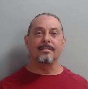 John Dominic Nash a registered  of Florida