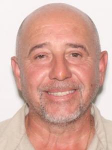 Jason Marcano a registered Sexual Offender or Predator of Florida