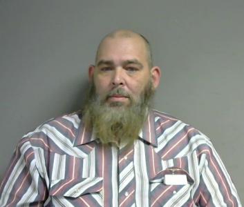 Jeffery Alexander Thomas a registered Sexual Offender or Predator of Florida