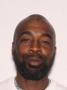 Robert Louis Harris III a registered Sexual Offender or Predator of Florida