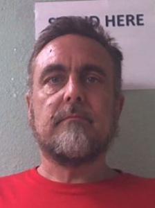 Robert Eugene Spragg a registered Sexual Offender or Predator of Florida