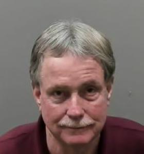 Daniel Bruce Maeder a registered Sexual Offender or Predator of Florida