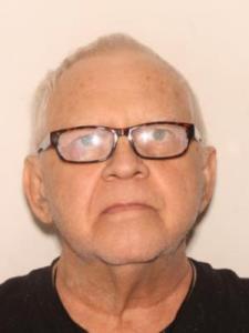 Myron Henry Klineschmidt a registered  of Florida