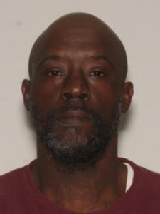 Louis Calvin Johnson a registered Sexual Offender or Predator of Florida