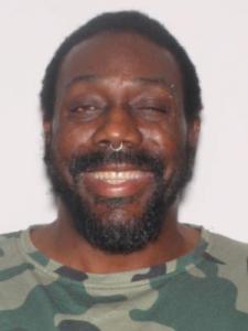 Derrick Steven Matthews a registered  of Florida