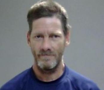 Henry Allan Erickson III a registered Sexual Offender or Predator of Florida