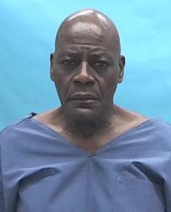 Allen Keith Riles a registered Sexual Offender or Predator of Florida