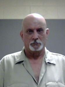 Philip Ronald Pagliari a registered Sexual Offender or Predator of Florida