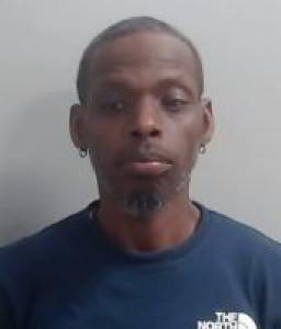 Frenshon Da Kimm Kizer a registered Sexual Offender or Predator of Florida