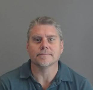 Rik Jason Sargeant a registered  of Florida