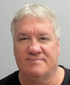 David Budina a registered Sexual Offender or Predator of Florida