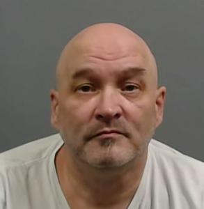 Ernest Clifton Dees Jr a registered  of Florida