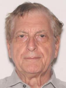 Dominick Amento a registered Sexual Offender or Predator of Florida