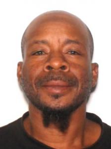 James Antonio Brown a registered  of Florida