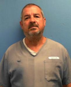 Kirk Daniel Starling a registered Sexual Offender or Predator of Florida