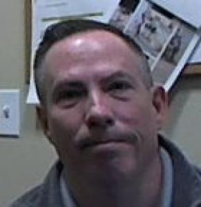 David Mathew Seay a registered  of Florida