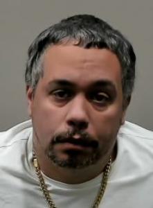 Flavio Emmanuel Perez a registered Sexual Offender or Predator of Florida