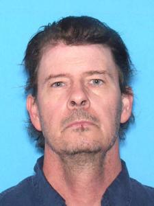 Richard Alan Brown a registered Sexual Offender or Predator of Florida