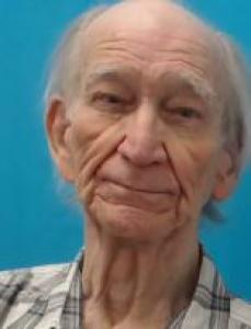 James Brooks Radcliff a registered Sexual Offender or Predator of Florida