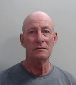 James Ray Carnley a registered Sexual Offender or Predator of Florida