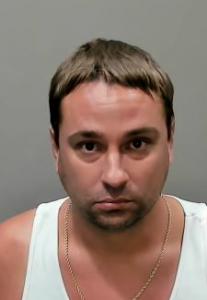 John Michael Lindsay a registered Sexual Offender or Predator of Florida