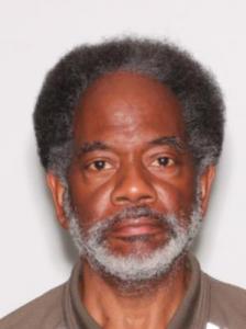 Christopher Dewitt Blue a registered Sexual Offender or Predator of Florida