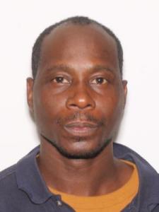 Reshard Allen Long a registered Sexual Offender or Predator of Florida