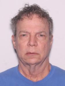 Darryl Lee Dubowsky a registered Sexual Offender or Predator of Florida