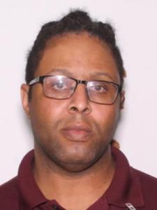 Kelvin Hamm a registered Sexual Offender or Predator of Florida