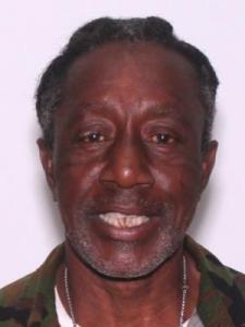 Terry Lnor Mixon a registered Sexual Offender or Predator of Florida