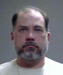 Jon James Fonville a registered Sexual Offender or Predator of Florida