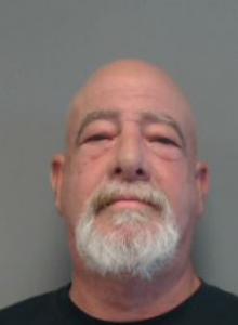 Stuart Del Hughes a registered  of Florida