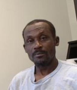 Michael Antwain Frazier a registered Sexual Offender or Predator of Florida