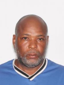 Warren Kelly III a registered Sexual Offender or Predator of Florida